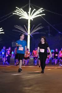 BIB: 26892, 29254, 
                            <button type="button" onclick="openModal(14008345)" class="btn btn-primary btn-sm float-right btn-popup" data-toggle="modal" data-target=".modal-high-quality">
                        <i class="fas fa-shopping-cart"></i> Add to Cart
                    </button>
                                            <button type="button" onclick="isThisMe(14008345, true)" class="btn btn-success btn-sm float-right btn-popup btn-isme hidden" data-toggle="tooltip" data-placement="bottom" title="นี่คือรูปของคุณใช่ไหม คลิกที่นี่เพื่อเอาเข้าอัลบั้ม">
                        <i class="fas fa-plus"></i> Add to album
                    </button>
                    <button type="button" onclick="isThisMe(14008345, false)" class="btn btn-warning btn-sm float-right btn-popup btn-isnotme hidden">
                        <i class="fas fa-ban"></i> Remove from album
                    </button>