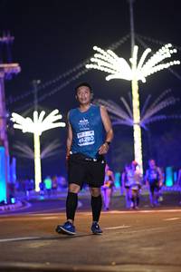 BIB: 46280
                            <button type="button" onclick="openModal(14686076)" class="btn btn-primary btn-sm float-right btn-popup" data-toggle="modal" data-target=".modal-high-quality">
                        <i class="fas fa-shopping-cart"></i> Add to Cart
                    </button>
                                            <button type="button" onclick="isThisMe(14686076, true)" class="btn btn-success btn-sm float-right btn-popup btn-isme hidden" data-toggle="tooltip" data-placement="bottom" title="นี่คือรูปของคุณใช่ไหม คลิกที่นี่เพื่อเอาเข้าอัลบั้ม">
                        <i class="fas fa-plus"></i> Add to album
                    </button>
                    <button type="button" onclick="isThisMe(14686076, false)" class="btn btn-warning btn-sm float-right btn-popup btn-isnotme hidden">
                        <i class="fas fa-ban"></i> Remove from album
                    </button>