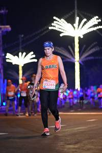 BIB: 23285
                            <button type="button" onclick="openModal(14018539)" class="btn btn-primary btn-sm float-right btn-popup" data-toggle="modal" data-target=".modal-high-quality">
                        <i class="fas fa-shopping-cart"></i> Add to Cart
                    </button>
                                            <button type="button" onclick="isThisMe(14018539, true)" class="btn btn-success btn-sm float-right btn-popup btn-isme hidden" data-toggle="tooltip" data-placement="bottom" title="นี่คือรูปของคุณใช่ไหม คลิกที่นี่เพื่อเอาเข้าอัลบั้ม">
                        <i class="fas fa-plus"></i> Add to album
                    </button>
                    <button type="button" onclick="isThisMe(14018539, false)" class="btn btn-warning btn-sm float-right btn-popup btn-isnotme hidden">
                        <i class="fas fa-ban"></i> Remove from album
                    </button>