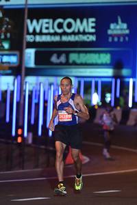 BIB: 2028, 26289
                            <button type="button" onclick="openModal(14715197)" class="btn btn-primary btn-sm float-right btn-popup" data-toggle="modal" data-target=".modal-high-quality">
                        <i class="fas fa-shopping-cart"></i> Add to Cart
                    </button>
                                            <button type="button" onclick="isThisMe(14715197, true)" class="btn btn-success btn-sm float-right btn-popup btn-isme hidden" data-toggle="tooltip" data-placement="bottom" title="นี่คือรูปของคุณใช่ไหม คลิกที่นี่เพื่อเอาเข้าอัลบั้ม">
                        <i class="fas fa-plus"></i> Add to album
                    </button>
                    <button type="button" onclick="isThisMe(14715197, false)" class="btn btn-warning btn-sm float-right btn-popup btn-isnotme hidden">
                        <i class="fas fa-ban"></i> Remove from album
                    </button>