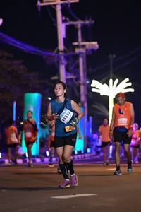 BIB: 76765, 43353
                            <button type="button" onclick="openModal(14007528)" class="btn btn-primary btn-sm float-right btn-popup" data-toggle="modal" data-target=".modal-high-quality">
                        <i class="fas fa-shopping-cart"></i> Add to Cart
                    </button>
                                            <button type="button" onclick="isThisMe(14007528, true)" class="btn btn-success btn-sm float-right btn-popup btn-isme hidden" data-toggle="tooltip" data-placement="bottom" title="นี่คือรูปของคุณใช่ไหม คลิกที่นี่เพื่อเอาเข้าอัลบั้ม">
                        <i class="fas fa-plus"></i> Add to album
                    </button>
                    <button type="button" onclick="isThisMe(14007528, false)" class="btn btn-warning btn-sm float-right btn-popup btn-isnotme hidden">
                        <i class="fas fa-ban"></i> Remove from album
                    </button>
