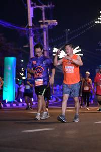 BIB: 211, 26526, 25176
                            <button type="button" onclick="openModal(13989789)" class="btn btn-primary btn-sm float-right btn-popup" data-toggle="modal" data-target=".modal-high-quality">
                        <i class="fas fa-shopping-cart"></i> Add to Cart
                    </button>
                                            <button type="button" onclick="isThisMe(13989789, true)" class="btn btn-success btn-sm float-right btn-popup btn-isme hidden" data-toggle="tooltip" data-placement="bottom" title="นี่คือรูปของคุณใช่ไหม คลิกที่นี่เพื่อเอาเข้าอัลบั้ม">
                        <i class="fas fa-plus"></i> Add to album
                    </button>
                    <button type="button" onclick="isThisMe(13989789, false)" class="btn btn-warning btn-sm float-right btn-popup btn-isnotme hidden">
                        <i class="fas fa-ban"></i> Remove from album
                    </button>