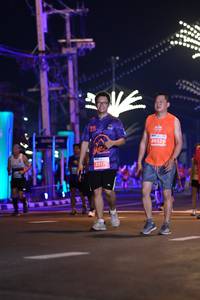 BIB: 26526, 25176
                            <button type="button" onclick="openModal(13989751)" class="btn btn-primary btn-sm float-right btn-popup" data-toggle="modal" data-target=".modal-high-quality">
                        <i class="fas fa-shopping-cart"></i> Add to Cart
                    </button>
                                            <button type="button" onclick="isThisMe(13989751, true)" class="btn btn-success btn-sm float-right btn-popup btn-isme hidden" data-toggle="tooltip" data-placement="bottom" title="นี่คือรูปของคุณใช่ไหม คลิกที่นี่เพื่อเอาเข้าอัลบั้ม">
                        <i class="fas fa-plus"></i> Add to album
                    </button>
                    <button type="button" onclick="isThisMe(13989751, false)" class="btn btn-warning btn-sm float-right btn-popup btn-isnotme hidden">
                        <i class="fas fa-ban"></i> Remove from album
                    </button>
