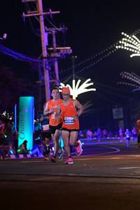 BIB: 40961
                            <button type="button" onclick="openModal(14730714)" class="btn btn-primary btn-sm float-right btn-popup" data-toggle="modal" data-target=".modal-high-quality">
                        <i class="fas fa-shopping-cart"></i> Add to Cart
                    </button>
                                            <button type="button" onclick="isThisMe(14730714, true)" class="btn btn-success btn-sm float-right btn-popup btn-isme hidden" data-toggle="tooltip" data-placement="bottom" title="นี่คือรูปของคุณใช่ไหม คลิกที่นี่เพื่อเอาเข้าอัลบั้ม">
                        <i class="fas fa-plus"></i> Add to album
                    </button>
                    <button type="button" onclick="isThisMe(14730714, false)" class="btn btn-warning btn-sm float-right btn-popup btn-isnotme hidden">
                        <i class="fas fa-ban"></i> Remove from album
                    </button>