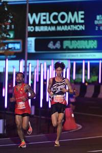 BIB: 25009, 22304
                            <button type="button" onclick="openModal(14716312)" class="btn btn-primary btn-sm float-right btn-popup" data-toggle="modal" data-target=".modal-high-quality">
                        <i class="fas fa-shopping-cart"></i> Add to Cart
                    </button>
                                            <button type="button" onclick="isThisMe(14716312, true)" class="btn btn-success btn-sm float-right btn-popup btn-isme hidden" data-toggle="tooltip" data-placement="bottom" title="นี่คือรูปของคุณใช่ไหม คลิกที่นี่เพื่อเอาเข้าอัลบั้ม">
                        <i class="fas fa-plus"></i> Add to album
                    </button>
                    <button type="button" onclick="isThisMe(14716312, false)" class="btn btn-warning btn-sm float-right btn-popup btn-isnotme hidden">
                        <i class="fas fa-ban"></i> Remove from album
                    </button>