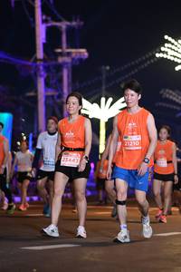 BIB: 21210, 23443
                            <button type="button" onclick="openModal(13984836)" class="btn btn-primary btn-sm float-right btn-popup" data-toggle="modal" data-target=".modal-high-quality">
                        <i class="fas fa-shopping-cart"></i> Add to Cart
                    </button>
                                            <button type="button" onclick="isThisMe(13984836, true)" class="btn btn-success btn-sm float-right btn-popup btn-isme hidden" data-toggle="tooltip" data-placement="bottom" title="นี่คือรูปของคุณใช่ไหม คลิกที่นี่เพื่อเอาเข้าอัลบั้ม">
                        <i class="fas fa-plus"></i> Add to album
                    </button>
                    <button type="button" onclick="isThisMe(13984836, false)" class="btn btn-warning btn-sm float-right btn-popup btn-isnotme hidden">
                        <i class="fas fa-ban"></i> Remove from album
                    </button>