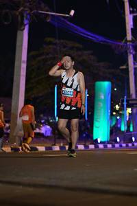 BIB: 2021, 22119
                            <button type="button" onclick="openModal(13787428)" class="btn btn-primary btn-sm float-right btn-popup" data-toggle="modal" data-target=".modal-high-quality">
                        <i class="fas fa-shopping-cart"></i> Add to Cart
                    </button>
                                            <button type="button" onclick="isThisMe(13787428, true)" class="btn btn-success btn-sm float-right btn-popup btn-isme hidden" data-toggle="tooltip" data-placement="bottom" title="นี่คือรูปของคุณใช่ไหม คลิกที่นี่เพื่อเอาเข้าอัลบั้ม">
                        <i class="fas fa-plus"></i> Add to album
                    </button>
                    <button type="button" onclick="isThisMe(13787428, false)" class="btn btn-warning btn-sm float-right btn-popup btn-isnotme hidden">
                        <i class="fas fa-ban"></i> Remove from album
                    </button>