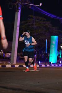 BIB: 43139
                            <button type="button" onclick="openModal(14022789)" class="btn btn-primary btn-sm float-right btn-popup" data-toggle="modal" data-target=".modal-high-quality">
                        <i class="fas fa-shopping-cart"></i> Add to Cart
                    </button>
                                            <button type="button" onclick="isThisMe(14022789, true)" class="btn btn-success btn-sm float-right btn-popup btn-isme hidden" data-toggle="tooltip" data-placement="bottom" title="นี่คือรูปของคุณใช่ไหม คลิกที่นี่เพื่อเอาเข้าอัลบั้ม">
                        <i class="fas fa-plus"></i> Add to album
                    </button>
                    <button type="button" onclick="isThisMe(14022789, false)" class="btn btn-warning btn-sm float-right btn-popup btn-isnotme hidden">
                        <i class="fas fa-ban"></i> Remove from album
                    </button>