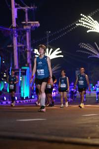 BIB: 2021
                            <button type="button" onclick="openModal(13775922)" class="btn btn-primary btn-sm float-right btn-popup" data-toggle="modal" data-target=".modal-high-quality">
                        <i class="fas fa-shopping-cart"></i> Add to Cart
                    </button>
                                            <button type="button" onclick="isThisMe(13775922, true)" class="btn btn-success btn-sm float-right btn-popup btn-isme hidden" data-toggle="tooltip" data-placement="bottom" title="นี่คือรูปของคุณใช่ไหม คลิกที่นี่เพื่อเอาเข้าอัลบั้ม">
                        <i class="fas fa-plus"></i> Add to album
                    </button>
                    <button type="button" onclick="isThisMe(13775922, false)" class="btn btn-warning btn-sm float-right btn-popup btn-isnotme hidden">
                        <i class="fas fa-ban"></i> Remove from album
                    </button>