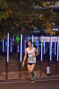 BIB: 4225
                            <button type="button" onclick="openModal(14715006)" class="btn btn-primary btn-sm float-right btn-popup" data-toggle="modal" data-target=".modal-high-quality">
                        <i class="fas fa-shopping-cart"></i> Add to Cart
                    </button>
                                            <button type="button" onclick="isThisMe(14715006, true)" class="btn btn-success btn-sm float-right btn-popup btn-isme hidden" data-toggle="tooltip" data-placement="bottom" title="นี่คือรูปของคุณใช่ไหม คลิกที่นี่เพื่อเอาเข้าอัลบั้ม">
                        <i class="fas fa-plus"></i> Add to album
                    </button>
                    <button type="button" onclick="isThisMe(14715006, false)" class="btn btn-warning btn-sm float-right btn-popup btn-isnotme hidden">
                        <i class="fas fa-ban"></i> Remove from album
                    </button>