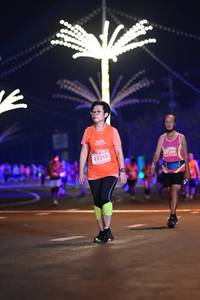 BIB: 23315, 22206
                            <button type="button" onclick="openModal(13987556)" class="btn btn-primary btn-sm float-right btn-popup" data-toggle="modal" data-target=".modal-high-quality">
                        <i class="fas fa-shopping-cart"></i> Add to Cart
                    </button>
                                            <button type="button" onclick="isThisMe(13987556, true)" class="btn btn-success btn-sm float-right btn-popup btn-isme hidden" data-toggle="tooltip" data-placement="bottom" title="นี่คือรูปของคุณใช่ไหม คลิกที่นี่เพื่อเอาเข้าอัลบั้ม">
                        <i class="fas fa-plus"></i> Add to album
                    </button>
                    <button type="button" onclick="isThisMe(13987556, false)" class="btn btn-warning btn-sm float-right btn-popup btn-isnotme hidden">
                        <i class="fas fa-ban"></i> Remove from album
                    </button>