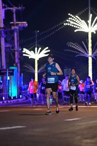 BIB: 45604, 4751
                            <button type="button" onclick="openModal(14004872)" class="btn btn-primary btn-sm float-right btn-popup" data-toggle="modal" data-target=".modal-high-quality">
                        <i class="fas fa-shopping-cart"></i> Add to Cart
                    </button>
                                            <button type="button" onclick="isThisMe(14004872, true)" class="btn btn-success btn-sm float-right btn-popup btn-isme hidden" data-toggle="tooltip" data-placement="bottom" title="นี่คือรูปของคุณใช่ไหม คลิกที่นี่เพื่อเอาเข้าอัลบั้ม">
                        <i class="fas fa-plus"></i> Add to album
                    </button>
                    <button type="button" onclick="isThisMe(14004872, false)" class="btn btn-warning btn-sm float-right btn-popup btn-isnotme hidden">
                        <i class="fas fa-ban"></i> Remove from album
                    </button>