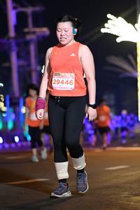 BIB: 29446
                            <button type="button" onclick="openModal(14006091)" class="btn btn-primary btn-sm float-right btn-popup" data-toggle="modal" data-target=".modal-high-quality">
                        <i class="fas fa-shopping-cart"></i> Add to Cart
                    </button>
                                            <button type="button" onclick="isThisMe(14006091, true)" class="btn btn-success btn-sm float-right btn-popup btn-isme hidden" data-toggle="tooltip" data-placement="bottom" title="นี่คือรูปของคุณใช่ไหม คลิกที่นี่เพื่อเอาเข้าอัลบั้ม">
                        <i class="fas fa-plus"></i> Add to album
                    </button>
                    <button type="button" onclick="isThisMe(14006091, false)" class="btn btn-warning btn-sm float-right btn-popup btn-isnotme hidden">
                        <i class="fas fa-ban"></i> Remove from album
                    </button>