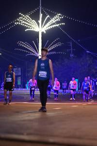 BIB: 43123
                            <button type="button" onclick="openModal(14682217)" class="btn btn-primary btn-sm float-right btn-popup" data-toggle="modal" data-target=".modal-high-quality">
                        <i class="fas fa-shopping-cart"></i> Add to Cart
                    </button>
                                            <button type="button" onclick="isThisMe(14682217, true)" class="btn btn-success btn-sm float-right btn-popup btn-isme hidden" data-toggle="tooltip" data-placement="bottom" title="นี่คือรูปของคุณใช่ไหม คลิกที่นี่เพื่อเอาเข้าอัลบั้ม">
                        <i class="fas fa-plus"></i> Add to album
                    </button>
                    <button type="button" onclick="isThisMe(14682217, false)" class="btn btn-warning btn-sm float-right btn-popup btn-isnotme hidden">
                        <i class="fas fa-ban"></i> Remove from album
                    </button>