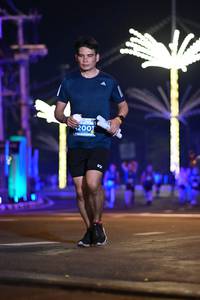 BIB: 146940
                            <button type="button" onclick="openModal(13817592)" class="btn btn-primary btn-sm float-right btn-popup" data-toggle="modal" data-target=".modal-high-quality">
                        <i class="fas fa-shopping-cart"></i> Add to Cart
                    </button>
                                            <button type="button" onclick="isThisMe(13817592, true)" class="btn btn-success btn-sm float-right btn-popup btn-isme hidden" data-toggle="tooltip" data-placement="bottom" title="นี่คือรูปของคุณใช่ไหม คลิกที่นี่เพื่อเอาเข้าอัลบั้ม">
                        <i class="fas fa-plus"></i> Add to album
                    </button>
                    <button type="button" onclick="isThisMe(13817592, false)" class="btn btn-warning btn-sm float-right btn-popup btn-isnotme hidden">
                        <i class="fas fa-ban"></i> Remove from album
                    </button>