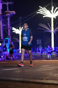 BIB: 46355
                            <button type="button" onclick="openModal(14676224)" class="btn btn-primary btn-sm float-right btn-popup" data-toggle="modal" data-target=".modal-high-quality">
                        <i class="fas fa-shopping-cart"></i> Add to Cart
                    </button>
                                            <button type="button" onclick="isThisMe(14676224, true)" class="btn btn-success btn-sm float-right btn-popup btn-isme hidden" data-toggle="tooltip" data-placement="bottom" title="นี่คือรูปของคุณใช่ไหม คลิกที่นี่เพื่อเอาเข้าอัลบั้ม">
                        <i class="fas fa-plus"></i> Add to album
                    </button>
                    <button type="button" onclick="isThisMe(14676224, false)" class="btn btn-warning btn-sm float-right btn-popup btn-isnotme hidden">
                        <i class="fas fa-ban"></i> Remove from album
                    </button>