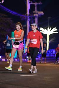 BIB: 22855, 23373
                            <button type="button" onclick="openModal(13989117)" class="btn btn-primary btn-sm float-right btn-popup" data-toggle="modal" data-target=".modal-high-quality">
                        <i class="fas fa-shopping-cart"></i> Add to Cart
                    </button>
                                            <button type="button" onclick="isThisMe(13989117, true)" class="btn btn-success btn-sm float-right btn-popup btn-isme hidden" data-toggle="tooltip" data-placement="bottom" title="นี่คือรูปของคุณใช่ไหม คลิกที่นี่เพื่อเอาเข้าอัลบั้ม">
                        <i class="fas fa-plus"></i> Add to album
                    </button>
                    <button type="button" onclick="isThisMe(13989117, false)" class="btn btn-warning btn-sm float-right btn-popup btn-isnotme hidden">
                        <i class="fas fa-ban"></i> Remove from album
                    </button>