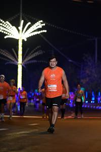 BIB: 74227
                            <button type="button" onclick="openModal(13980588)" class="btn btn-primary btn-sm float-right btn-popup" data-toggle="modal" data-target=".modal-high-quality">
                        <i class="fas fa-shopping-cart"></i> Add to Cart
                    </button>
                                            <button type="button" onclick="isThisMe(13980588, true)" class="btn btn-success btn-sm float-right btn-popup btn-isme hidden" data-toggle="tooltip" data-placement="bottom" title="นี่คือรูปของคุณใช่ไหม คลิกที่นี่เพื่อเอาเข้าอัลบั้ม">
                        <i class="fas fa-plus"></i> Add to album
                    </button>
                    <button type="button" onclick="isThisMe(13980588, false)" class="btn btn-warning btn-sm float-right btn-popup btn-isnotme hidden">
                        <i class="fas fa-ban"></i> Remove from album
                    </button>