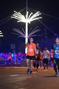 BIB: 27485, 777
                            <button type="button" onclick="openModal(13994155)" class="btn btn-primary btn-sm float-right btn-popup" data-toggle="modal" data-target=".modal-high-quality">
                        <i class="fas fa-shopping-cart"></i> Add to Cart
                    </button>
                                            <button type="button" onclick="isThisMe(13994155, true)" class="btn btn-success btn-sm float-right btn-popup btn-isme hidden" data-toggle="tooltip" data-placement="bottom" title="นี่คือรูปของคุณใช่ไหม คลิกที่นี่เพื่อเอาเข้าอัลบั้ม">
                        <i class="fas fa-plus"></i> Add to album
                    </button>
                    <button type="button" onclick="isThisMe(13994155, false)" class="btn btn-warning btn-sm float-right btn-popup btn-isnotme hidden">
                        <i class="fas fa-ban"></i> Remove from album
                    </button>