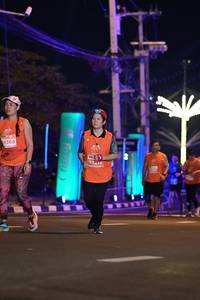 BIB: 8369, 99212
                            <button type="button" onclick="openModal(14003039)" class="btn btn-primary btn-sm float-right btn-popup" data-toggle="modal" data-target=".modal-high-quality">
                        <i class="fas fa-shopping-cart"></i> Add to Cart
                    </button>
                                            <button type="button" onclick="isThisMe(14003039, true)" class="btn btn-success btn-sm float-right btn-popup btn-isme hidden" data-toggle="tooltip" data-placement="bottom" title="นี่คือรูปของคุณใช่ไหม คลิกที่นี่เพื่อเอาเข้าอัลบั้ม">
                        <i class="fas fa-plus"></i> Add to album
                    </button>
                    <button type="button" onclick="isThisMe(14003039, false)" class="btn btn-warning btn-sm float-right btn-popup btn-isnotme hidden">
                        <i class="fas fa-ban"></i> Remove from album
                    </button>