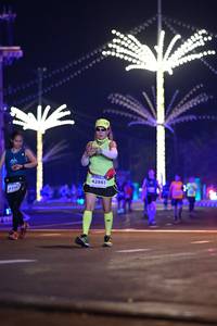 BIB: 42861
                            <button type="button" onclick="openModal(14675847)" class="btn btn-primary btn-sm float-right btn-popup" data-toggle="modal" data-target=".modal-high-quality">
                        <i class="fas fa-shopping-cart"></i> Add to Cart
                    </button>
                                            <button type="button" onclick="isThisMe(14675847, true)" class="btn btn-success btn-sm float-right btn-popup btn-isme hidden" data-toggle="tooltip" data-placement="bottom" title="นี่คือรูปของคุณใช่ไหม คลิกที่นี่เพื่อเอาเข้าอัลบั้ม">
                        <i class="fas fa-plus"></i> Add to album
                    </button>
                    <button type="button" onclick="isThisMe(14675847, false)" class="btn btn-warning btn-sm float-right btn-popup btn-isnotme hidden">
                        <i class="fas fa-ban"></i> Remove from album
                    </button>