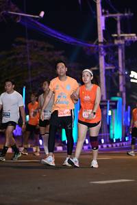 BIB: 26677, 238, 279, 8117
                            <button type="button" onclick="openModal(14016117)" class="btn btn-primary btn-sm float-right btn-popup" data-toggle="modal" data-target=".modal-high-quality">
                        <i class="fas fa-shopping-cart"></i> Add to Cart
                    </button>
                                            <button type="button" onclick="isThisMe(14016117, true)" class="btn btn-success btn-sm float-right btn-popup btn-isme hidden" data-toggle="tooltip" data-placement="bottom" title="นี่คือรูปของคุณใช่ไหม คลิกที่นี่เพื่อเอาเข้าอัลบั้ม">
                        <i class="fas fa-plus"></i> Add to album
                    </button>
                    <button type="button" onclick="isThisMe(14016117, false)" class="btn btn-warning btn-sm float-right btn-popup btn-isnotme hidden">
                        <i class="fas fa-ban"></i> Remove from album
                    </button>