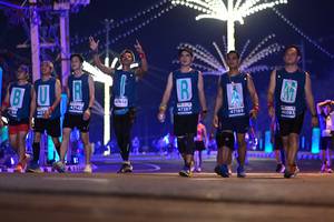 BIB: 47682, 47145, 47287, 47189, 44083
                            <button type="button" onclick="openModal(14681864)" class="btn btn-primary btn-sm float-right btn-popup" data-toggle="modal" data-target=".modal-high-quality">
                        <i class="fas fa-shopping-cart"></i> Add to Cart
                    </button>
                                            <button type="button" onclick="isThisMe(14681864, true)" class="btn btn-success btn-sm float-right btn-popup btn-isme hidden" data-toggle="tooltip" data-placement="bottom" title="นี่คือรูปของคุณใช่ไหม คลิกที่นี่เพื่อเอาเข้าอัลบั้ม">
                        <i class="fas fa-plus"></i> Add to album
                    </button>
                    <button type="button" onclick="isThisMe(14681864, false)" class="btn btn-warning btn-sm float-right btn-popup btn-isnotme hidden">
                        <i class="fas fa-ban"></i> Remove from album
                    </button>