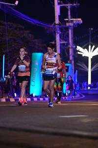 BIB: 46363, 42277
                            <button type="button" onclick="openModal(14674339)" class="btn btn-primary btn-sm float-right btn-popup" data-toggle="modal" data-target=".modal-high-quality">
                        <i class="fas fa-shopping-cart"></i> Add to Cart
                    </button>
                                            <button type="button" onclick="isThisMe(14674339, true)" class="btn btn-success btn-sm float-right btn-popup btn-isme hidden" data-toggle="tooltip" data-placement="bottom" title="นี่คือรูปของคุณใช่ไหม คลิกที่นี่เพื่อเอาเข้าอัลบั้ม">
                        <i class="fas fa-plus"></i> Add to album
                    </button>
                    <button type="button" onclick="isThisMe(14674339, false)" class="btn btn-warning btn-sm float-right btn-popup btn-isnotme hidden">
                        <i class="fas fa-ban"></i> Remove from album
                    </button>