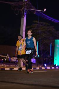 BIB: 618
                            <button type="button" onclick="openModal(13815719)" class="btn btn-primary btn-sm float-right btn-popup" data-toggle="modal" data-target=".modal-high-quality">
                        <i class="fas fa-shopping-cart"></i> Add to Cart
                    </button>
                                            <button type="button" onclick="isThisMe(13815719, true)" class="btn btn-success btn-sm float-right btn-popup btn-isme hidden" data-toggle="tooltip" data-placement="bottom" title="นี่คือรูปของคุณใช่ไหม คลิกที่นี่เพื่อเอาเข้าอัลบั้ม">
                        <i class="fas fa-plus"></i> Add to album
                    </button>
                    <button type="button" onclick="isThisMe(13815719, false)" class="btn btn-warning btn-sm float-right btn-popup btn-isnotme hidden">
                        <i class="fas fa-ban"></i> Remove from album
                    </button>