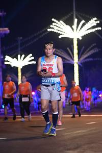BIB: 45433
                            <button type="button" onclick="openModal(14000269)" class="btn btn-primary btn-sm float-right btn-popup" data-toggle="modal" data-target=".modal-high-quality">
                        <i class="fas fa-shopping-cart"></i> Add to Cart
                    </button>
                                            <button type="button" onclick="isThisMe(14000269, true)" class="btn btn-success btn-sm float-right btn-popup btn-isme hidden" data-toggle="tooltip" data-placement="bottom" title="นี่คือรูปของคุณใช่ไหม คลิกที่นี่เพื่อเอาเข้าอัลบั้ม">
                        <i class="fas fa-plus"></i> Add to album
                    </button>
                    <button type="button" onclick="isThisMe(14000269, false)" class="btn btn-warning btn-sm float-right btn-popup btn-isnotme hidden">
                        <i class="fas fa-ban"></i> Remove from album
                    </button>