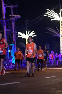 BIB: 27466, 237
                            <button type="button" onclick="openModal(13982011)" class="btn btn-primary btn-sm float-right btn-popup" data-toggle="modal" data-target=".modal-high-quality">
                        <i class="fas fa-shopping-cart"></i> Add to Cart
                    </button>
                                            <button type="button" onclick="isThisMe(13982011, true)" class="btn btn-success btn-sm float-right btn-popup btn-isme hidden" data-toggle="tooltip" data-placement="bottom" title="นี่คือรูปของคุณใช่ไหม คลิกที่นี่เพื่อเอาเข้าอัลบั้ม">
                        <i class="fas fa-plus"></i> Add to album
                    </button>
                    <button type="button" onclick="isThisMe(13982011, false)" class="btn btn-warning btn-sm float-right btn-popup btn-isnotme hidden">
                        <i class="fas fa-ban"></i> Remove from album
                    </button>