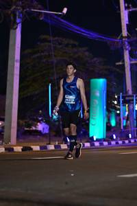BIB: 46319
                            <button type="button" onclick="openModal(14023749)" class="btn btn-primary btn-sm float-right btn-popup" data-toggle="modal" data-target=".modal-high-quality">
                        <i class="fas fa-shopping-cart"></i> Add to Cart
                    </button>
                                            <button type="button" onclick="isThisMe(14023749, true)" class="btn btn-success btn-sm float-right btn-popup btn-isme hidden" data-toggle="tooltip" data-placement="bottom" title="นี่คือรูปของคุณใช่ไหม คลิกที่นี่เพื่อเอาเข้าอัลบั้ม">
                        <i class="fas fa-plus"></i> Add to album
                    </button>
                    <button type="button" onclick="isThisMe(14023749, false)" class="btn btn-warning btn-sm float-right btn-popup btn-isnotme hidden">
                        <i class="fas fa-ban"></i> Remove from album
                    </button>