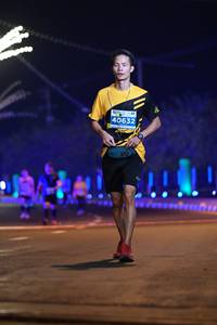 BIB: 40632
                            <button type="button" onclick="openModal(14677437)" class="btn btn-primary btn-sm float-right btn-popup" data-toggle="modal" data-target=".modal-high-quality">
                        <i class="fas fa-shopping-cart"></i> Add to Cart
                    </button>
                                            <button type="button" onclick="isThisMe(14677437, true)" class="btn btn-success btn-sm float-right btn-popup btn-isme hidden" data-toggle="tooltip" data-placement="bottom" title="นี่คือรูปของคุณใช่ไหม คลิกที่นี่เพื่อเอาเข้าอัลบั้ม">
                        <i class="fas fa-plus"></i> Add to album
                    </button>
                    <button type="button" onclick="isThisMe(14677437, false)" class="btn btn-warning btn-sm float-right btn-popup btn-isnotme hidden">
                        <i class="fas fa-ban"></i> Remove from album
                    </button>