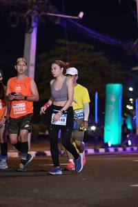 BIB: 25384, 414, 148
                            <button type="button" onclick="openModal(13999227)" class="btn btn-primary btn-sm float-right btn-popup" data-toggle="modal" data-target=".modal-high-quality">
                        <i class="fas fa-shopping-cart"></i> Add to Cart
                    </button>
                                            <button type="button" onclick="isThisMe(13999227, true)" class="btn btn-success btn-sm float-right btn-popup btn-isme hidden" data-toggle="tooltip" data-placement="bottom" title="นี่คือรูปของคุณใช่ไหม คลิกที่นี่เพื่อเอาเข้าอัลบั้ม">
                        <i class="fas fa-plus"></i> Add to album
                    </button>
                    <button type="button" onclick="isThisMe(13999227, false)" class="btn btn-warning btn-sm float-right btn-popup btn-isnotme hidden">
                        <i class="fas fa-ban"></i> Remove from album
                    </button>