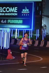 BIB: 2021, 46683
                            <button type="button" onclick="openModal(14715479)" class="btn btn-primary btn-sm float-right btn-popup" data-toggle="modal" data-target=".modal-high-quality">
                        <i class="fas fa-shopping-cart"></i> Add to Cart
                    </button>
                                            <button type="button" onclick="isThisMe(14715479, true)" class="btn btn-success btn-sm float-right btn-popup btn-isme hidden" data-toggle="tooltip" data-placement="bottom" title="นี่คือรูปของคุณใช่ไหม คลิกที่นี่เพื่อเอาเข้าอัลบั้ม">
                        <i class="fas fa-plus"></i> Add to album
                    </button>
                    <button type="button" onclick="isThisMe(14715479, false)" class="btn btn-warning btn-sm float-right btn-popup btn-isnotme hidden">
                        <i class="fas fa-ban"></i> Remove from album
                    </button>