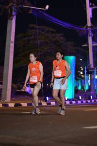 BIB: 91220, 27994
                            <button type="button" onclick="openModal(14005931)" class="btn btn-primary btn-sm float-right btn-popup" data-toggle="modal" data-target=".modal-high-quality">
                        <i class="fas fa-shopping-cart"></i> Add to Cart
                    </button>
                                            <button type="button" onclick="isThisMe(14005931, true)" class="btn btn-success btn-sm float-right btn-popup btn-isme hidden" data-toggle="tooltip" data-placement="bottom" title="นี่คือรูปของคุณใช่ไหม คลิกที่นี่เพื่อเอาเข้าอัลบั้ม">
                        <i class="fas fa-plus"></i> Add to album
                    </button>
                    <button type="button" onclick="isThisMe(14005931, false)" class="btn btn-warning btn-sm float-right btn-popup btn-isnotme hidden">
                        <i class="fas fa-ban"></i> Remove from album
                    </button>