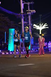 BIB: 45854, 48148
                            <button type="button" onclick="openModal(14020931)" class="btn btn-primary btn-sm float-right btn-popup" data-toggle="modal" data-target=".modal-high-quality">
                        <i class="fas fa-shopping-cart"></i> Add to Cart
                    </button>
                                            <button type="button" onclick="isThisMe(14020931, true)" class="btn btn-success btn-sm float-right btn-popup btn-isme hidden" data-toggle="tooltip" data-placement="bottom" title="นี่คือรูปของคุณใช่ไหม คลิกที่นี่เพื่อเอาเข้าอัลบั้ม">
                        <i class="fas fa-plus"></i> Add to album
                    </button>
                    <button type="button" onclick="isThisMe(14020931, false)" class="btn btn-warning btn-sm float-right btn-popup btn-isnotme hidden">
                        <i class="fas fa-ban"></i> Remove from album
                    </button>