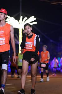 BIB: 553, 5404
                            <button type="button" onclick="openModal(13984388)" class="btn btn-primary btn-sm float-right btn-popup" data-toggle="modal" data-target=".modal-high-quality">
                        <i class="fas fa-shopping-cart"></i> Add to Cart
                    </button>
                                            <button type="button" onclick="isThisMe(13984388, true)" class="btn btn-success btn-sm float-right btn-popup btn-isme hidden" data-toggle="tooltip" data-placement="bottom" title="นี่คือรูปของคุณใช่ไหม คลิกที่นี่เพื่อเอาเข้าอัลบั้ม">
                        <i class="fas fa-plus"></i> Add to album
                    </button>
                    <button type="button" onclick="isThisMe(13984388, false)" class="btn btn-warning btn-sm float-right btn-popup btn-isnotme hidden">
                        <i class="fas fa-ban"></i> Remove from album
                    </button>