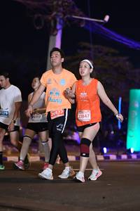 BIB: 1279, 26677, 48117, 23847
                            <button type="button" onclick="openModal(14016356)" class="btn btn-primary btn-sm float-right btn-popup" data-toggle="modal" data-target=".modal-high-quality">
                        <i class="fas fa-shopping-cart"></i> Add to Cart
                    </button>
                                            <button type="button" onclick="isThisMe(14016356, true)" class="btn btn-success btn-sm float-right btn-popup btn-isme hidden" data-toggle="tooltip" data-placement="bottom" title="นี่คือรูปของคุณใช่ไหม คลิกที่นี่เพื่อเอาเข้าอัลบั้ม">
                        <i class="fas fa-plus"></i> Add to album
                    </button>
                    <button type="button" onclick="isThisMe(14016356, false)" class="btn btn-warning btn-sm float-right btn-popup btn-isnotme hidden">
                        <i class="fas fa-ban"></i> Remove from album
                    </button>