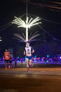 BIB: 21960, 
                            <button type="button" onclick="openModal(14730438)" class="btn btn-primary btn-sm float-right btn-popup" data-toggle="modal" data-target=".modal-high-quality">
                        <i class="fas fa-shopping-cart"></i> Add to Cart
                    </button>
                                            <button type="button" onclick="isThisMe(14730438, true)" class="btn btn-success btn-sm float-right btn-popup btn-isme hidden" data-toggle="tooltip" data-placement="bottom" title="นี่คือรูปของคุณใช่ไหม คลิกที่นี่เพื่อเอาเข้าอัลบั้ม">
                        <i class="fas fa-plus"></i> Add to album
                    </button>
                    <button type="button" onclick="isThisMe(14730438, false)" class="btn btn-warning btn-sm float-right btn-popup btn-isnotme hidden">
                        <i class="fas fa-ban"></i> Remove from album
                    </button>