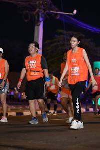 BIB: 535, 25514
                            <button type="button" onclick="openModal(14021291)" class="btn btn-primary btn-sm float-right btn-popup" data-toggle="modal" data-target=".modal-high-quality">
                        <i class="fas fa-shopping-cart"></i> Add to Cart
                    </button>
                                            <button type="button" onclick="isThisMe(14021291, true)" class="btn btn-success btn-sm float-right btn-popup btn-isme hidden" data-toggle="tooltip" data-placement="bottom" title="นี่คือรูปของคุณใช่ไหม คลิกที่นี่เพื่อเอาเข้าอัลบั้ม">
                        <i class="fas fa-plus"></i> Add to album
                    </button>
                    <button type="button" onclick="isThisMe(14021291, false)" class="btn btn-warning btn-sm float-right btn-popup btn-isnotme hidden">
                        <i class="fas fa-ban"></i> Remove from album
                    </button>
