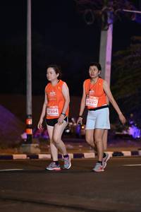 BIB: 91220, 27994
                            <button type="button" onclick="openModal(14006084)" class="btn btn-primary btn-sm float-right btn-popup" data-toggle="modal" data-target=".modal-high-quality">
                        <i class="fas fa-shopping-cart"></i> Add to Cart
                    </button>
                                            <button type="button" onclick="isThisMe(14006084, true)" class="btn btn-success btn-sm float-right btn-popup btn-isme hidden" data-toggle="tooltip" data-placement="bottom" title="นี่คือรูปของคุณใช่ไหม คลิกที่นี่เพื่อเอาเข้าอัลบั้ม">
                        <i class="fas fa-plus"></i> Add to album
                    </button>
                    <button type="button" onclick="isThisMe(14006084, false)" class="btn btn-warning btn-sm float-right btn-popup btn-isnotme hidden">
                        <i class="fas fa-ban"></i> Remove from album
                    </button>