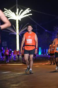 BIB: 25989
                            <button type="button" onclick="openModal(13996647)" class="btn btn-primary btn-sm float-right btn-popup" data-toggle="modal" data-target=".modal-high-quality">
                        <i class="fas fa-shopping-cart"></i> Add to Cart
                    </button>
                                            <button type="button" onclick="isThisMe(13996647, true)" class="btn btn-success btn-sm float-right btn-popup btn-isme hidden" data-toggle="tooltip" data-placement="bottom" title="นี่คือรูปของคุณใช่ไหม คลิกที่นี่เพื่อเอาเข้าอัลบั้ม">
                        <i class="fas fa-plus"></i> Add to album
                    </button>
                    <button type="button" onclick="isThisMe(13996647, false)" class="btn btn-warning btn-sm float-right btn-popup btn-isnotme hidden">
                        <i class="fas fa-ban"></i> Remove from album
                    </button>