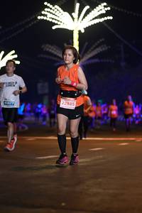 BIB: 22885, 45877
                            <button type="button" onclick="openModal(13975314)" class="btn btn-primary btn-sm float-right btn-popup" data-toggle="modal" data-target=".modal-high-quality">
                        <i class="fas fa-shopping-cart"></i> Add to Cart
                    </button>
                                            <button type="button" onclick="isThisMe(13975314, true)" class="btn btn-success btn-sm float-right btn-popup btn-isme hidden" data-toggle="tooltip" data-placement="bottom" title="นี่คือรูปของคุณใช่ไหม คลิกที่นี่เพื่อเอาเข้าอัลบั้ม">
                        <i class="fas fa-plus"></i> Add to album
                    </button>
                    <button type="button" onclick="isThisMe(13975314, false)" class="btn btn-warning btn-sm float-right btn-popup btn-isnotme hidden">
                        <i class="fas fa-ban"></i> Remove from album
                    </button>