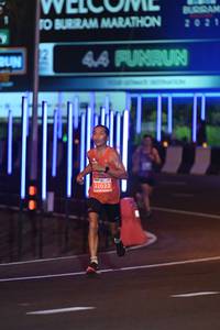 BIB: 202, 22022
                            <button type="button" onclick="openModal(14715468)" class="btn btn-primary btn-sm float-right btn-popup" data-toggle="modal" data-target=".modal-high-quality">
                        <i class="fas fa-shopping-cart"></i> Add to Cart
                    </button>
                                            <button type="button" onclick="isThisMe(14715468, true)" class="btn btn-success btn-sm float-right btn-popup btn-isme hidden" data-toggle="tooltip" data-placement="bottom" title="นี่คือรูปของคุณใช่ไหม คลิกที่นี่เพื่อเอาเข้าอัลบั้ม">
                        <i class="fas fa-plus"></i> Add to album
                    </button>
                    <button type="button" onclick="isThisMe(14715468, false)" class="btn btn-warning btn-sm float-right btn-popup btn-isnotme hidden">
                        <i class="fas fa-ban"></i> Remove from album
                    </button>