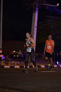 BIB: 43135
                            <button type="button" onclick="openModal(13983332)" class="btn btn-primary btn-sm float-right btn-popup" data-toggle="modal" data-target=".modal-high-quality">
                        <i class="fas fa-shopping-cart"></i> Add to Cart
                    </button>
                                            <button type="button" onclick="isThisMe(13983332, true)" class="btn btn-success btn-sm float-right btn-popup btn-isme hidden" data-toggle="tooltip" data-placement="bottom" title="นี่คือรูปของคุณใช่ไหม คลิกที่นี่เพื่อเอาเข้าอัลบั้ม">
                        <i class="fas fa-plus"></i> Add to album
                    </button>
                    <button type="button" onclick="isThisMe(13983332, false)" class="btn btn-warning btn-sm float-right btn-popup btn-isnotme hidden">
                        <i class="fas fa-ban"></i> Remove from album
                    </button>