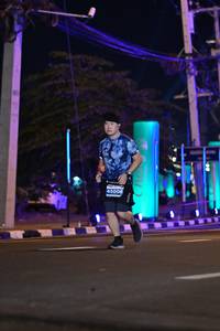 BIB: 45006
                            <button type="button" onclick="openModal(14022437)" class="btn btn-primary btn-sm float-right btn-popup" data-toggle="modal" data-target=".modal-high-quality">
                        <i class="fas fa-shopping-cart"></i> Add to Cart
                    </button>
                                            <button type="button" onclick="isThisMe(14022437, true)" class="btn btn-success btn-sm float-right btn-popup btn-isme hidden" data-toggle="tooltip" data-placement="bottom" title="นี่คือรูปของคุณใช่ไหม คลิกที่นี่เพื่อเอาเข้าอัลบั้ม">
                        <i class="fas fa-plus"></i> Add to album
                    </button>
                    <button type="button" onclick="isThisMe(14022437, false)" class="btn btn-warning btn-sm float-right btn-popup btn-isnotme hidden">
                        <i class="fas fa-ban"></i> Remove from album
                    </button>