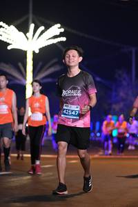 BIB: 42547
                            <button type="button" onclick="openModal(13990222)" class="btn btn-primary btn-sm float-right btn-popup" data-toggle="modal" data-target=".modal-high-quality">
                        <i class="fas fa-shopping-cart"></i> Add to Cart
                    </button>
                                            <button type="button" onclick="isThisMe(13990222, true)" class="btn btn-success btn-sm float-right btn-popup btn-isme hidden" data-toggle="tooltip" data-placement="bottom" title="นี่คือรูปของคุณใช่ไหม คลิกที่นี่เพื่อเอาเข้าอัลบั้ม">
                        <i class="fas fa-plus"></i> Add to album
                    </button>
                    <button type="button" onclick="isThisMe(13990222, false)" class="btn btn-warning btn-sm float-right btn-popup btn-isnotme hidden">
                        <i class="fas fa-ban"></i> Remove from album
                    </button>