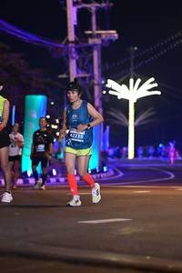 BIB: 42235
                            <button type="button" onclick="openModal(14907838)" class="btn btn-primary btn-sm float-right btn-popup" data-toggle="modal" data-target=".modal-high-quality">
                        <i class="fas fa-shopping-cart"></i> Add to Cart
                    </button>
                                            <button type="button" onclick="isThisMe(14907838, true)" class="btn btn-success btn-sm float-right btn-popup btn-isme hidden" data-toggle="tooltip" data-placement="bottom" title="นี่คือรูปของคุณใช่ไหม คลิกที่นี่เพื่อเอาเข้าอัลบั้ม">
                        <i class="fas fa-plus"></i> Add to album
                    </button>
                    <button type="button" onclick="isThisMe(14907838, false)" class="btn btn-warning btn-sm float-right btn-popup btn-isnotme hidden">
                        <i class="fas fa-ban"></i> Remove from album
                    </button>
