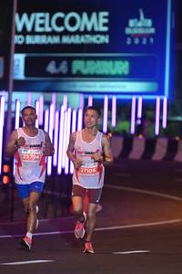 BIB: 2028, 25794, 27106
                            <button type="button" onclick="openModal(14715763)" class="btn btn-primary btn-sm float-right btn-popup" data-toggle="modal" data-target=".modal-high-quality">
                        <i class="fas fa-shopping-cart"></i> Add to Cart
                    </button>
                                            <button type="button" onclick="isThisMe(14715763, true)" class="btn btn-success btn-sm float-right btn-popup btn-isme hidden" data-toggle="tooltip" data-placement="bottom" title="นี่คือรูปของคุณใช่ไหม คลิกที่นี่เพื่อเอาเข้าอัลบั้ม">
                        <i class="fas fa-plus"></i> Add to album
                    </button>
                    <button type="button" onclick="isThisMe(14715763, false)" class="btn btn-warning btn-sm float-right btn-popup btn-isnotme hidden">
                        <i class="fas fa-ban"></i> Remove from album
                    </button>